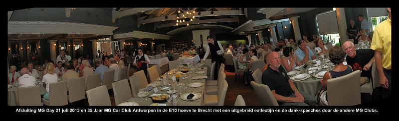MG DAY 2013 + 35 JAAR MGCCLA (221).JPG